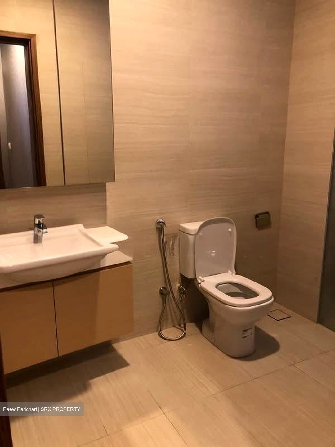 Ritz @ Farrer (D8), Apartment #589368521